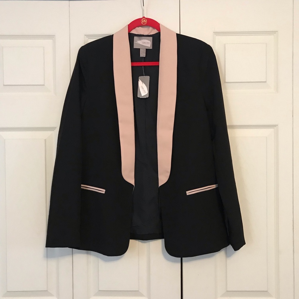 Forever21 blazer